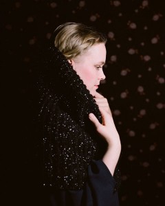 Ane Brun